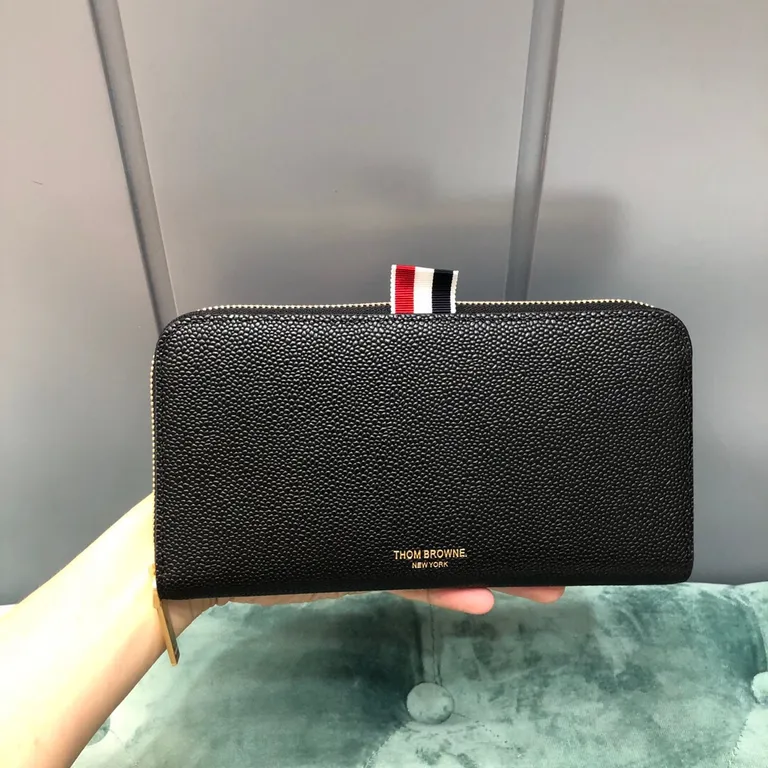 Thom Browne Bag 